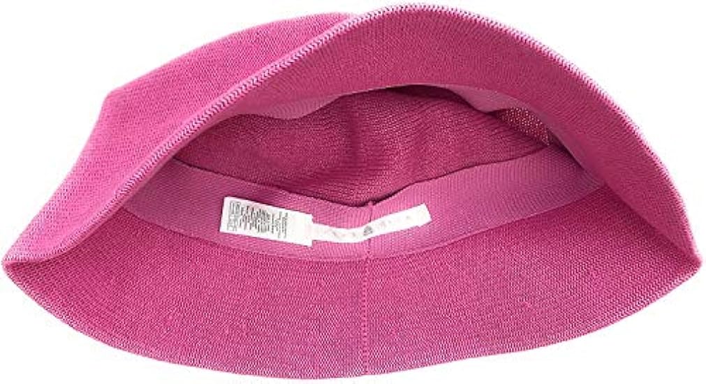 Nike 580221 614 MISC - Cappello da golf da donna, color