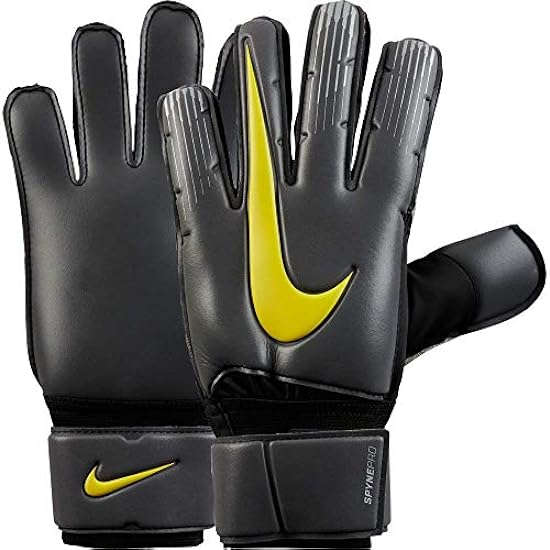 Nike Spyne Pro Goalkeeper Gloves 806903217
