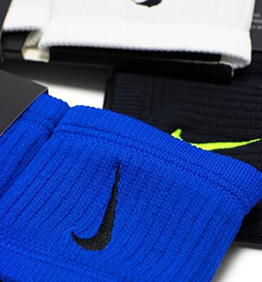 Nike Dri-Fit Reveal, Nastro Unisex Adulto 142829744