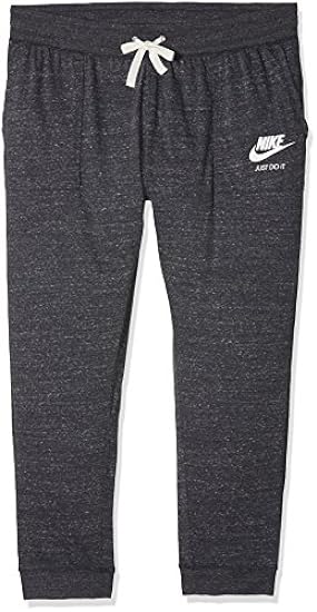 Nike - Aj2796, Pantaloni Donna 367392581