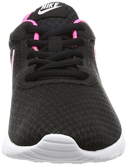 Nike Tanjun, Scarpe Running Bambina 274161294
