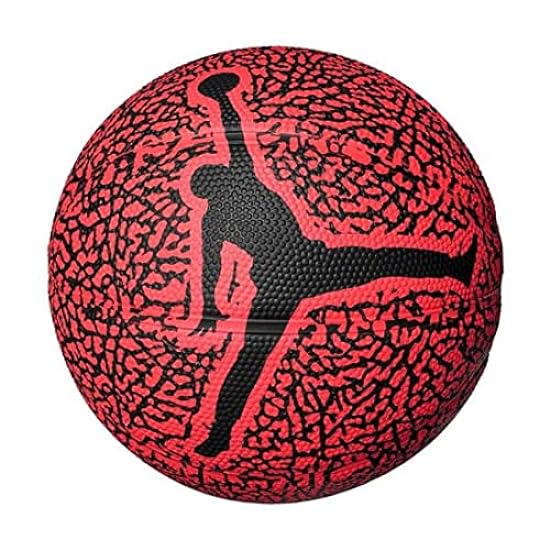 Nike Jordan Pallone Basket Skills Misura 3 180846749