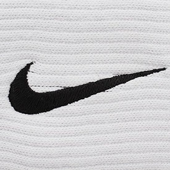 Nike Unisex – Adulto Dri-Fit Reveal DW Fascia tergisudore 104152311