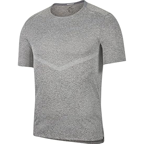 Nike T-Shirt Uomo 961242622