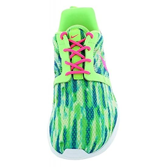 Nike Rosherun, Scarpe da Running Unisex-Bambini 130846778