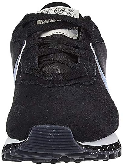 Nike W Pre-Love O.x, Scarpe da Atletica Leggera Donna 992554580