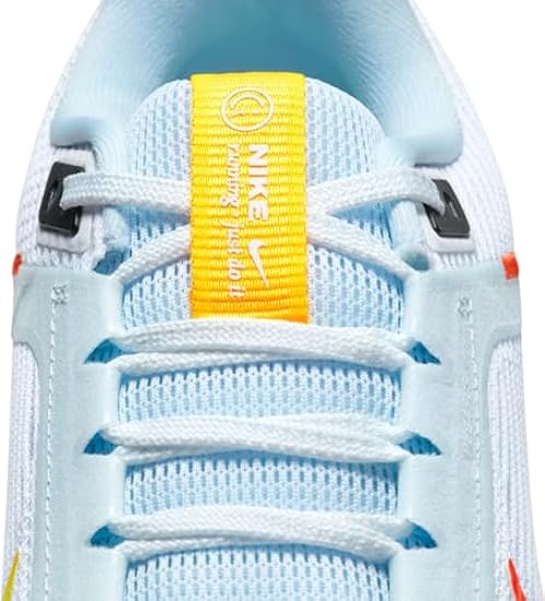 Nike W Air Zoom Pegasus 40, Sneaker Donna 570618419