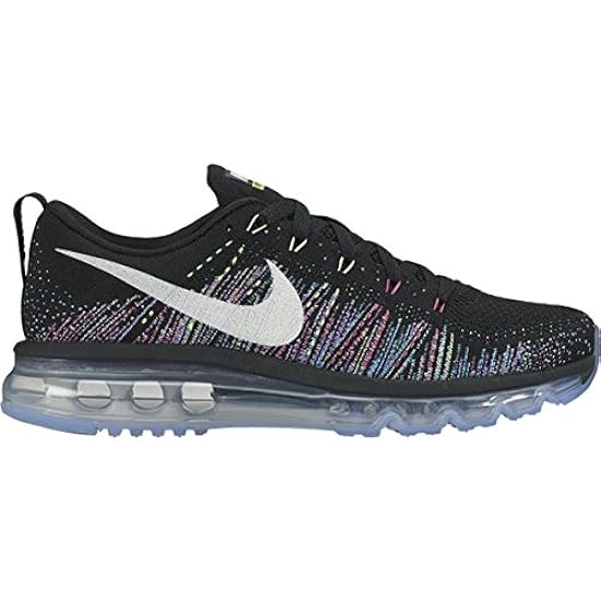 Nike 620659-007, Scarpe da Trail Running Donna 19749090
