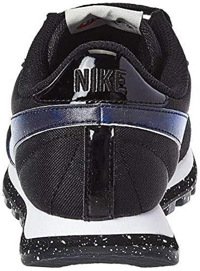 Nike W Pre-Love O.x, Scarpe da Atletica Leggera Donna 992554580