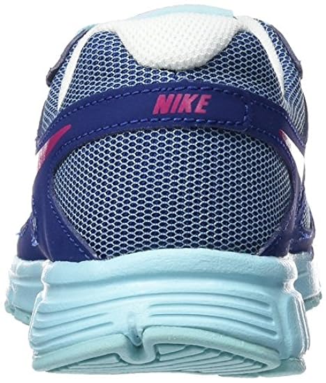 Nike Revolution 2 GS Calzatura, Bambina 286472539