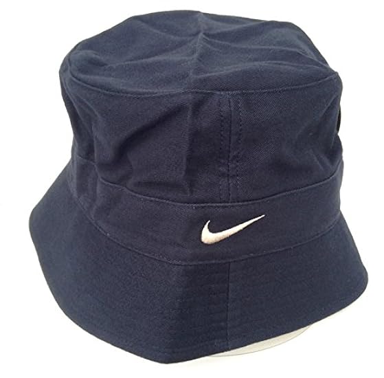 Nike pescatore cappello da sole vacanza secchio cappello/berretto unisex uomo/donna 566609 402 064882577
