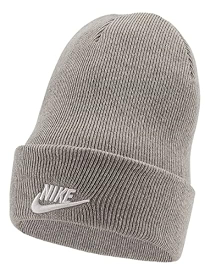 Nike - Sportswear Utility, Cappello Unisex Adulto 303327552