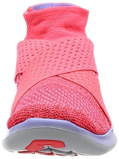 Nike Sport-BH Compression Bra, Scarpe da Trail Running Donna 236597697