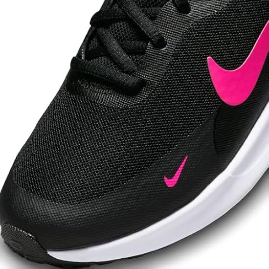 Nike Revolution 7 (GS), Sneaker Unisex-Bambini e Ragazzi 653260377