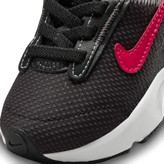 Nike Air Max Intrlk Lite, Sneaker Bambini e Ragazzi 242281554