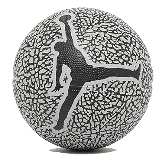 Nike Jordan Pallone Basket Skills Misura 3 425447314