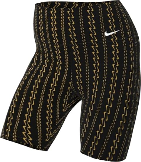 Nike Pantaloncini Donna 328752432