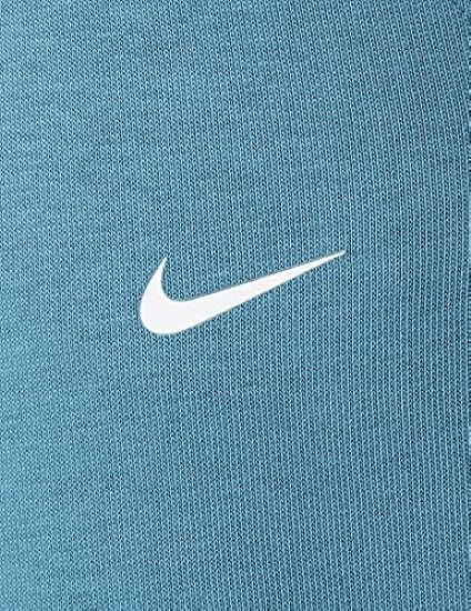 Nike DF Get Fit FL TP Pnt T-Shirt Donna 722284307